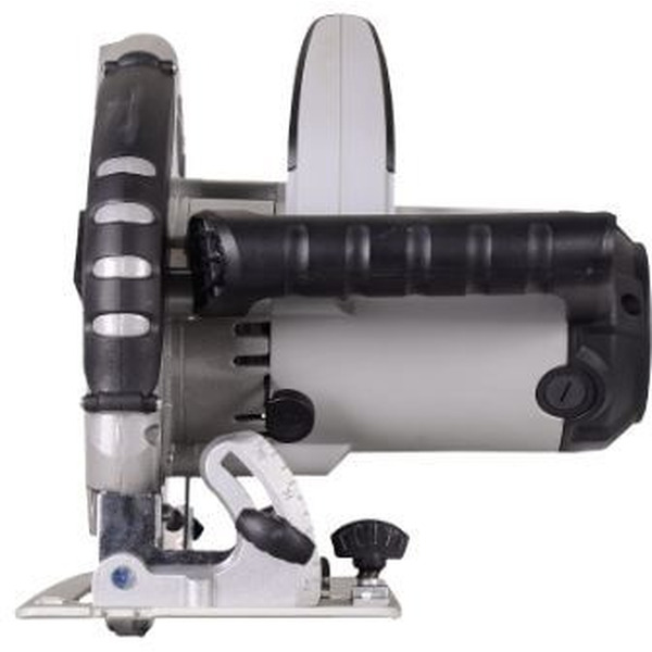 Циркулярная пила Ресанта ДП-235/2200 (75/11/4)