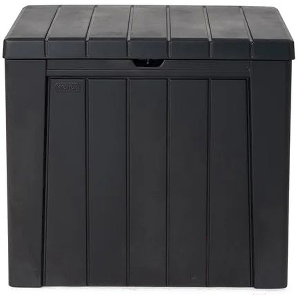 Сундук уличный Keter Urban 246943 (графит)