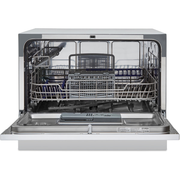 Посудомоечная машина Hyundai DT205