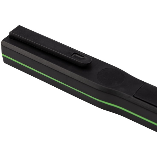 Фонарь Rexant 75-709