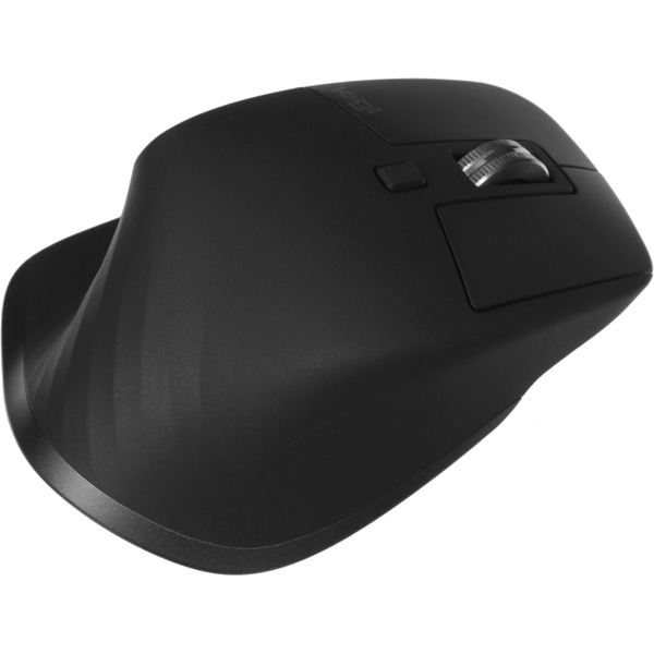 Офисный набор Logitech MX Keys S Combo 920-011619