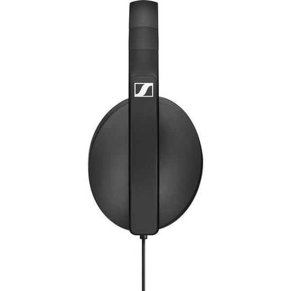 Наушники Sennheiser HD 300