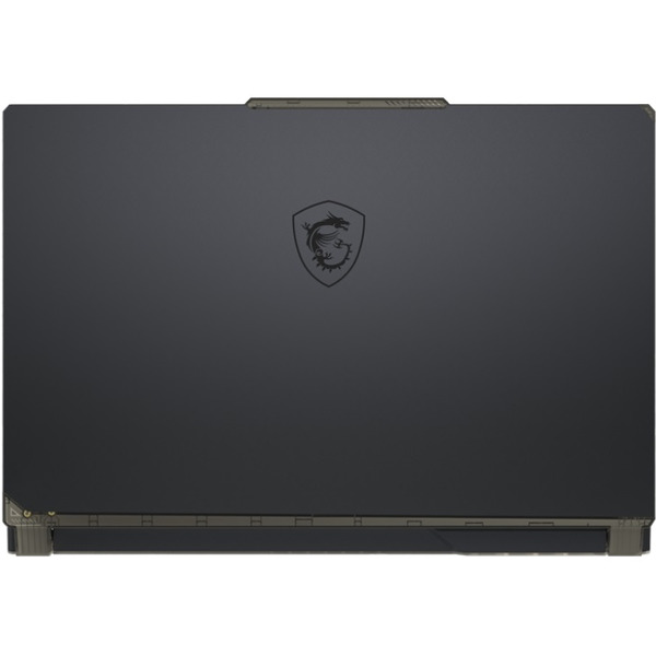 Игровой ноутбук MSI Cyborg 15 A13VE-1020XBY
