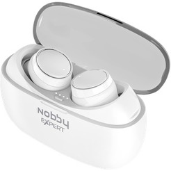 Наушники Nobby Expert T-110 (NBE-BH-50-01)