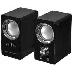 Акустика Oklick OK-116