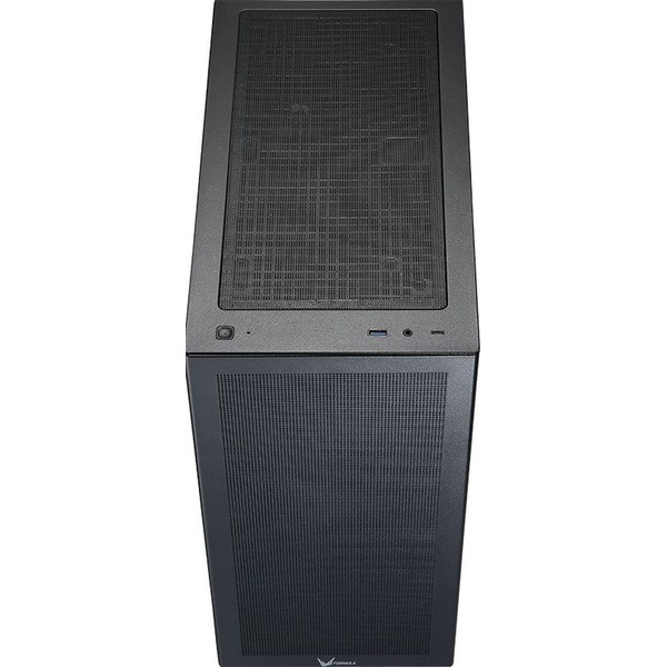 Корпус Formula Air Power G5 (черный)