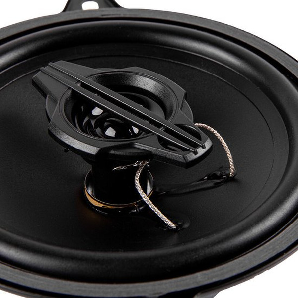 Автоакустика ACV SP52