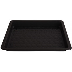 Духовой шкаф Hansa BOEI68441