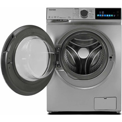 Стиральная машина TOSHIBA TW-BN90C4RU(SK)