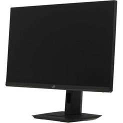 Монитор ASUS ROG Strix XG279CNS