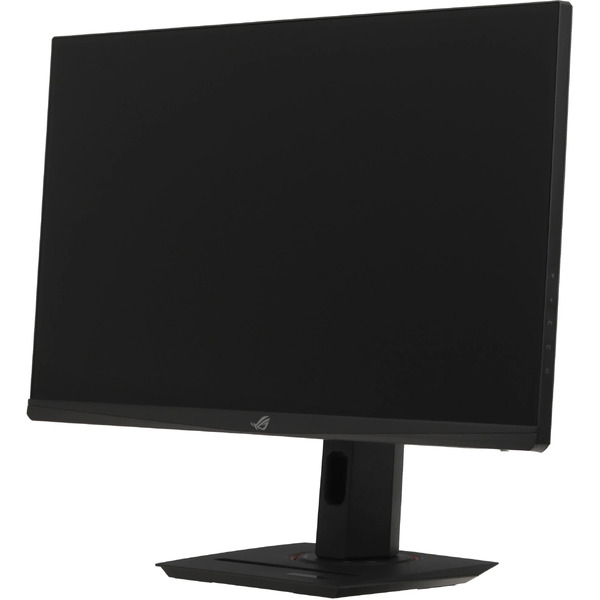 Монитор ASUS ROG Strix XG279CNS