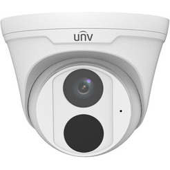 IP камера UNV IPC3615LE-ADF28K-G