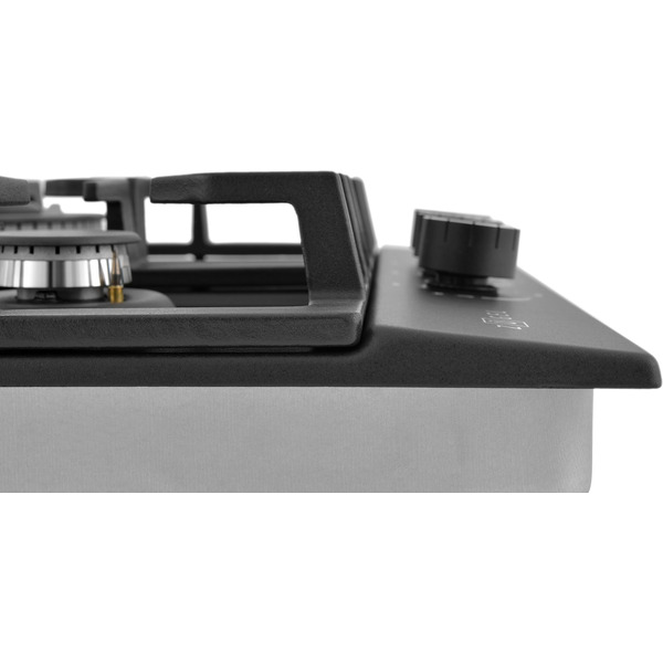 Варочная поверхность газовая ZUGEL ZGH450B