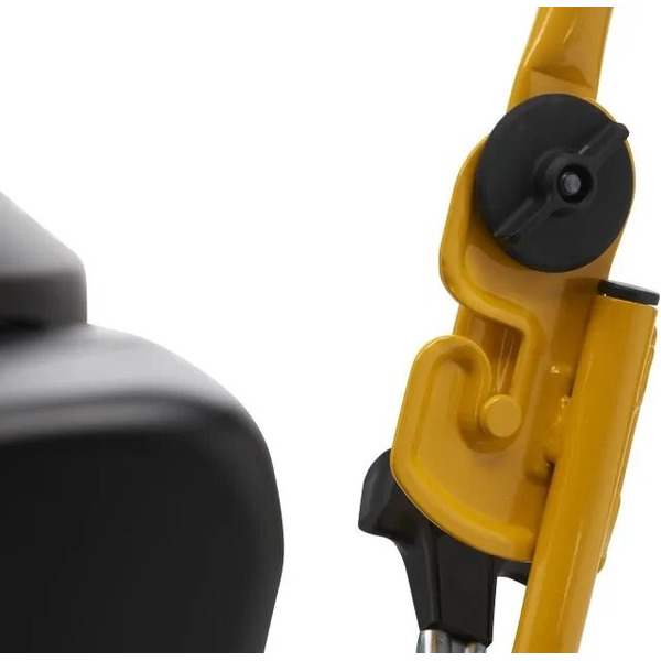 Газонокосилка Stiga Multiclip 747 SD 298472848/ST2