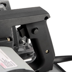 Пила дисковая СТАВР ПДЭ-200/1900СТ