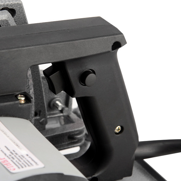 Пила дисковая СТАВР ПДЭ-200/1900СТ