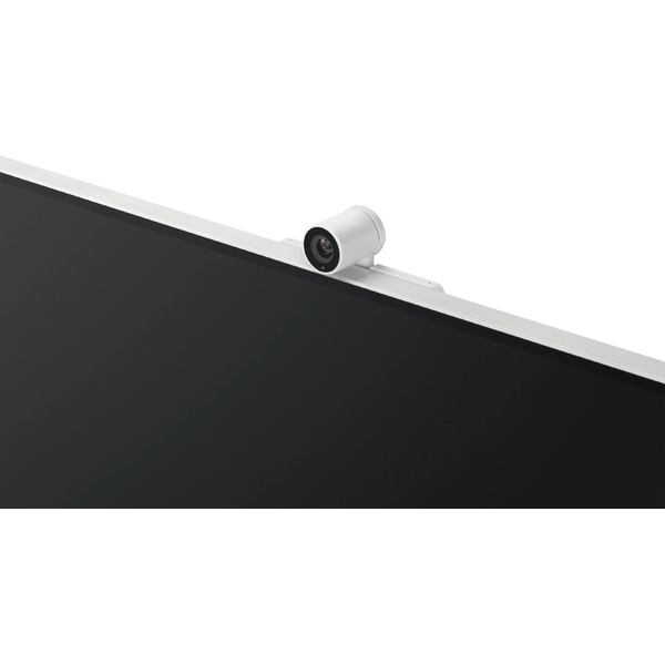 Smart монитор Samsung LS32FM803UIXCI