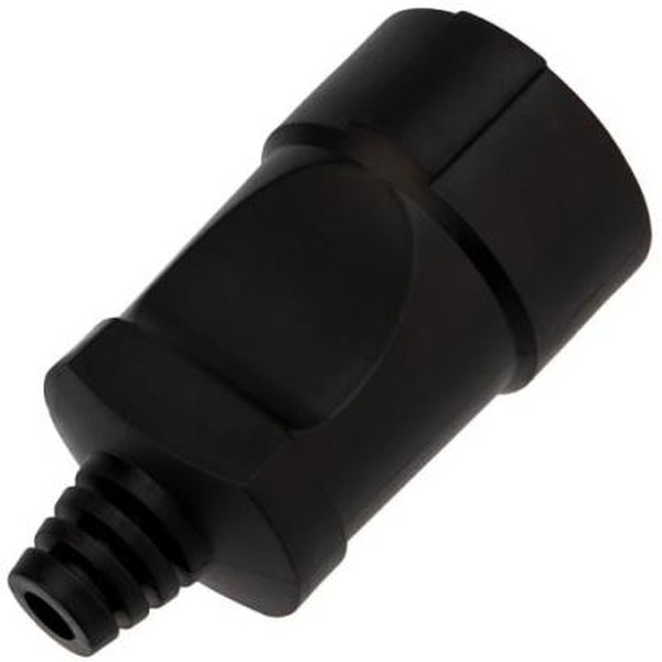 Розетка разборная REXANT 11-8529