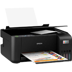МФУ EPSON EcoTank L3210 (C11CJ68403)