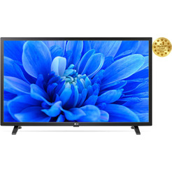 Телевизор LG 32LM550BPLB