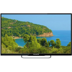 Телевизор POLARLINE 32PL13TC