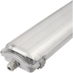 Светильник TDM Прозрачный ДСП SQ0329-1073