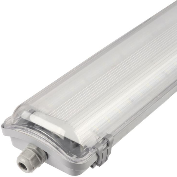 Светильник TDM Прозрачный ДСП SQ0329-1073