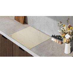 Варочная панель Haier HHY-Y64TVTC