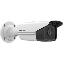 IP-камера Hikvision DS-2CD2T83G2-4I (2.8 мм)