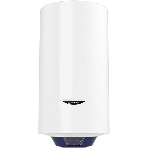 Водонагреватель Ariston ABS BLU1 ECO PW 80 V SLIM