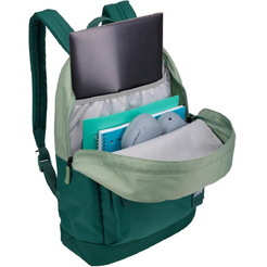 Рюкзак Case Logic Commence 24L CCAM1216IG (зеленый)