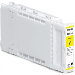 Картридж Epson C13T693400