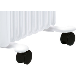 Масляный радиатор Ballu BOH/CL-07WRN