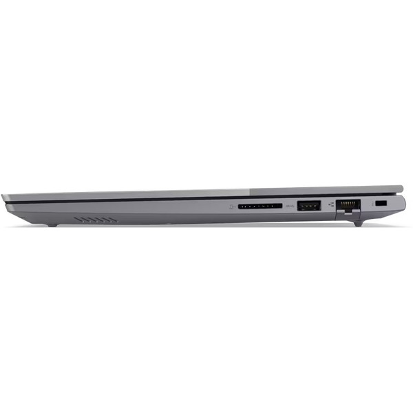 Ноутбук Lenovo ThinkBook 14 G6 IRL 21KG00UBRU