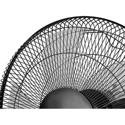 Вентилятор Ballu BFF-860R