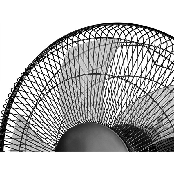 Вентилятор Ballu BFF-860R