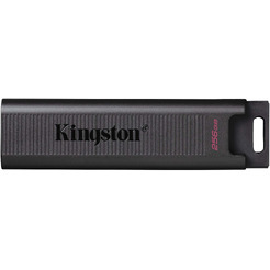 USB Flash Kingston DataTraveler Max 256GB (DTMAX/256GB)
