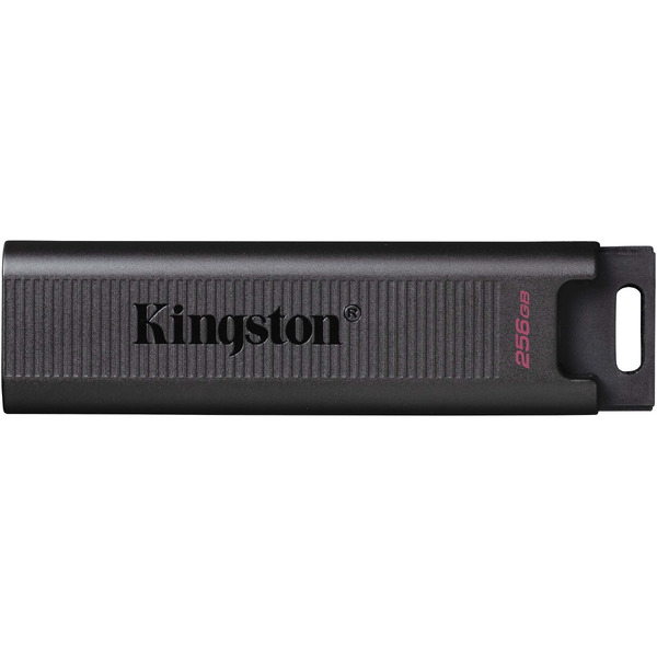USB Flash Kingston DataTraveler Max 256GB (DTMAX/256GB)