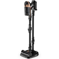 Пылесос Tefal TY99F1WO