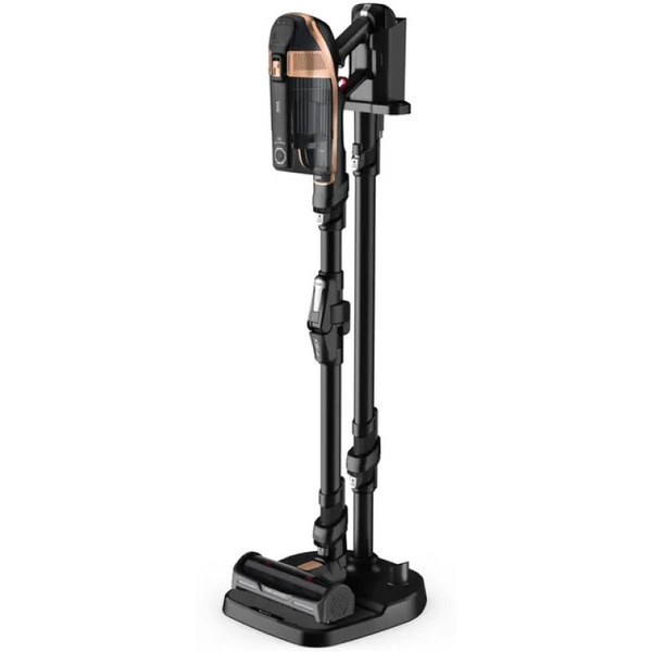 Пылесос Tefal TY99F1WO