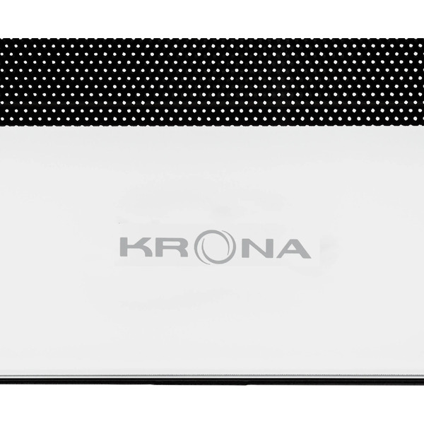 Духовой шкаф KRONA REGINA 60 WH