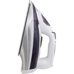 Утюг Evolution I-3042T