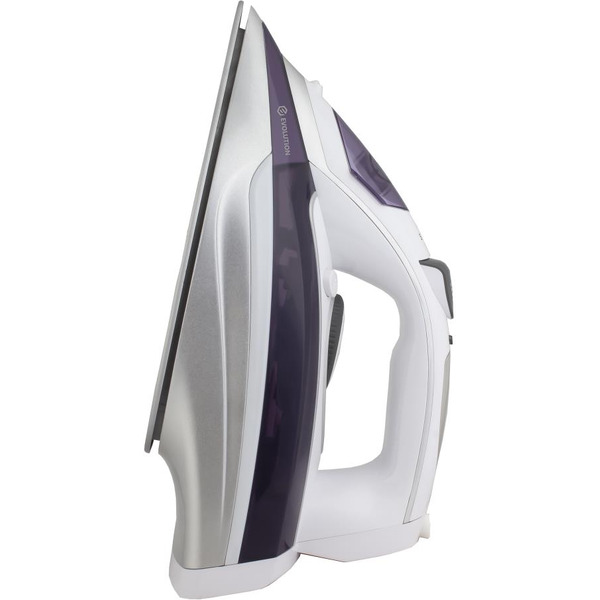 Утюг Evolution I-3042T