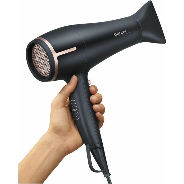 Фен Beurer HC 60