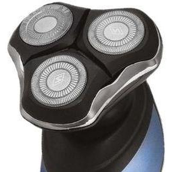 Бритва Centek CT-2161