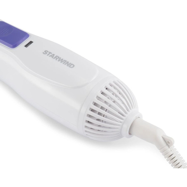 Фен-щетка StarWind SHP8502