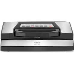 Вакуумный упаковщик CASO VRH 700 advanced Pro