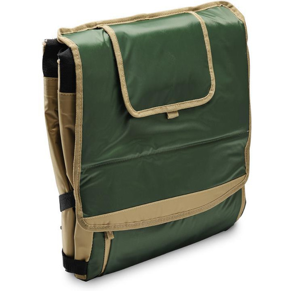 Сумка-холодильник Арктика 3000-20-GN