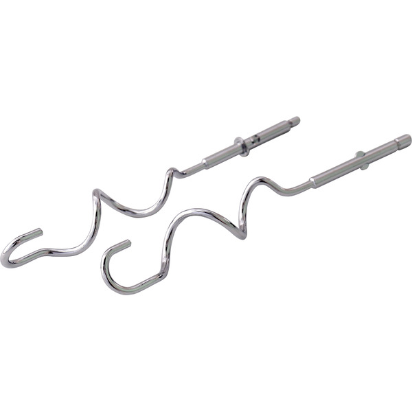 Миксер Galaxy GL2209