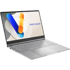 Ноутбук Asus VivoBook S 15 OLED M5506NA-MA013